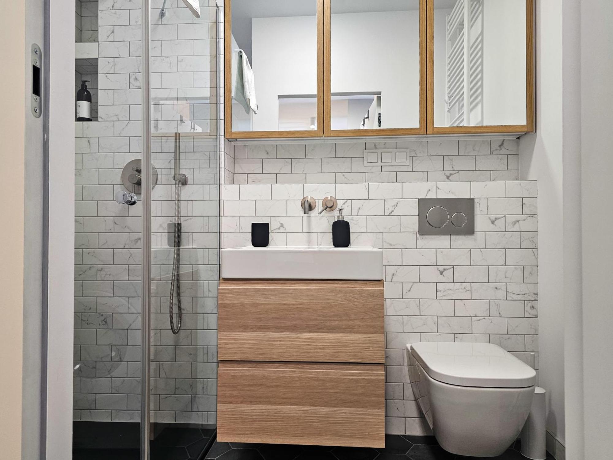 Urban Premium, Opolska 10 No 21, Free Garage, Self Check-in Appartamento Katowice